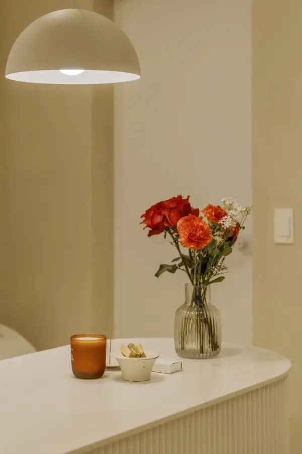 라운지 이미지 20